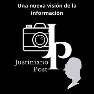 Justyniano Post