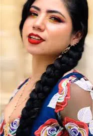 WhatsApp Image 2025-09-14 at 18.28.45