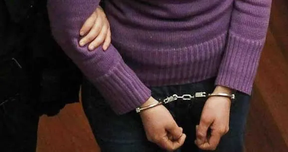 WhatsApp Image 2025-11-18 at 10.17.46