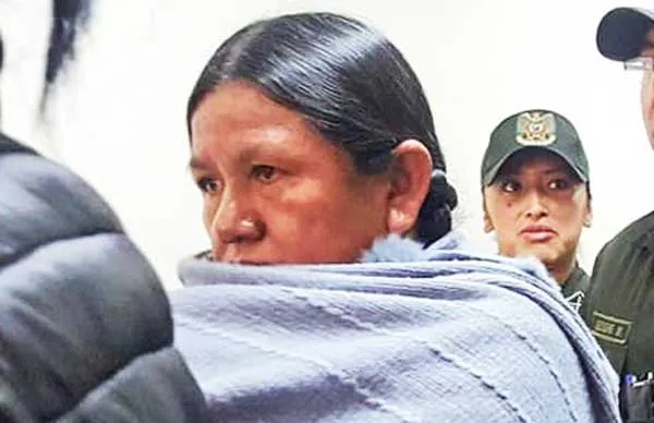 achacollo