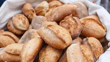 pan
