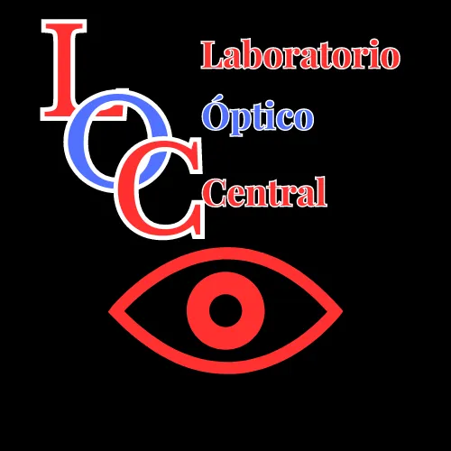 L (7)