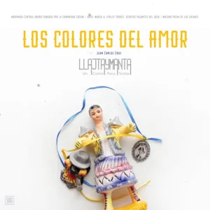 AQNFQf0lsyyfcrM5yN_XX_OcE1tlrImRzCrv4eKcPJ8zzu981j1mADVDHytSKH63sfXvl6X_Sr2Vcm7tAb0omJz4tLZ5fPboTYfkfqIZMYHsJA