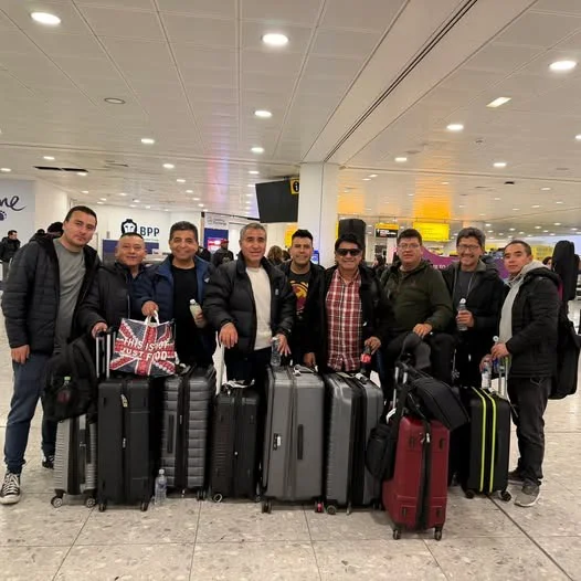 646566280_1475769797243309_90610