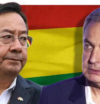 arce-zapatero-350x365