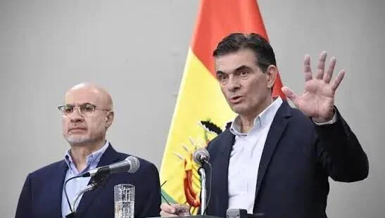 PAZ_LUPO-e1785808524739