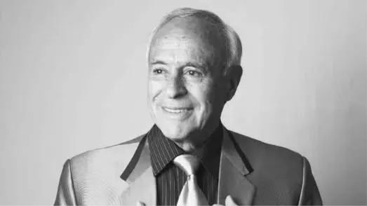 639155033_1515193480610800_85668