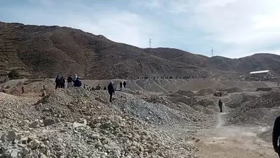 54580427450_c8eec2ce3b_w