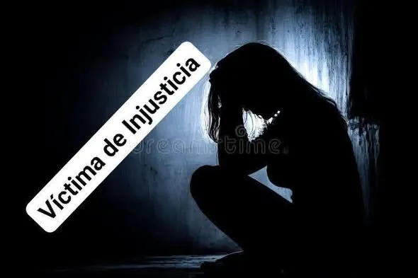 616836460_1182227267224114_80487