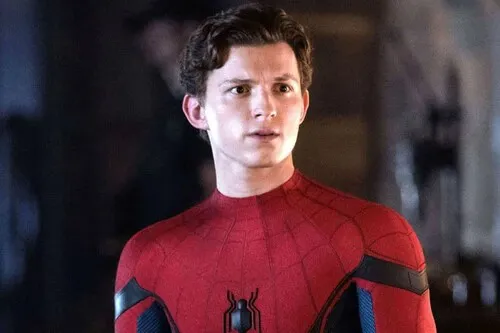 tom