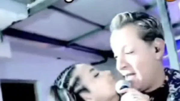 584896531_1396657748494589_44085