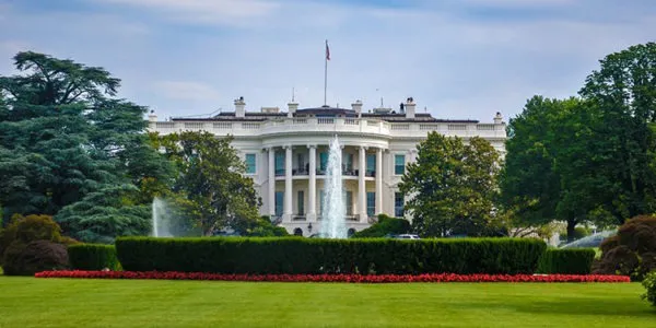 vacunas-eeuu-washington-600x300