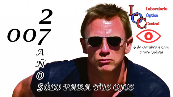 portada 007