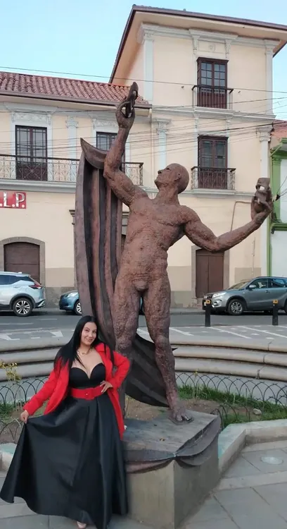 562370375_10239935074858928_5112278057533724506_n