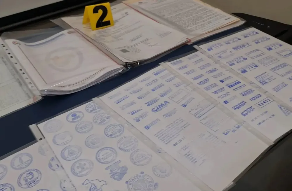 documentos_0