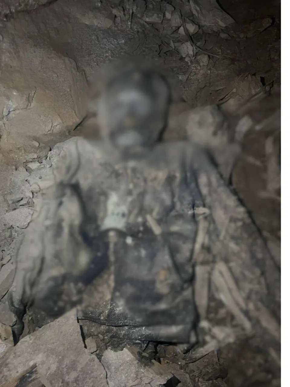 WhatsApp Image 2025-10-02 at 16.34.20