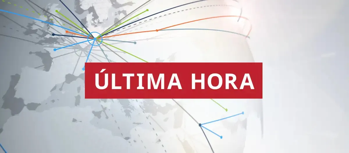 ultima hora