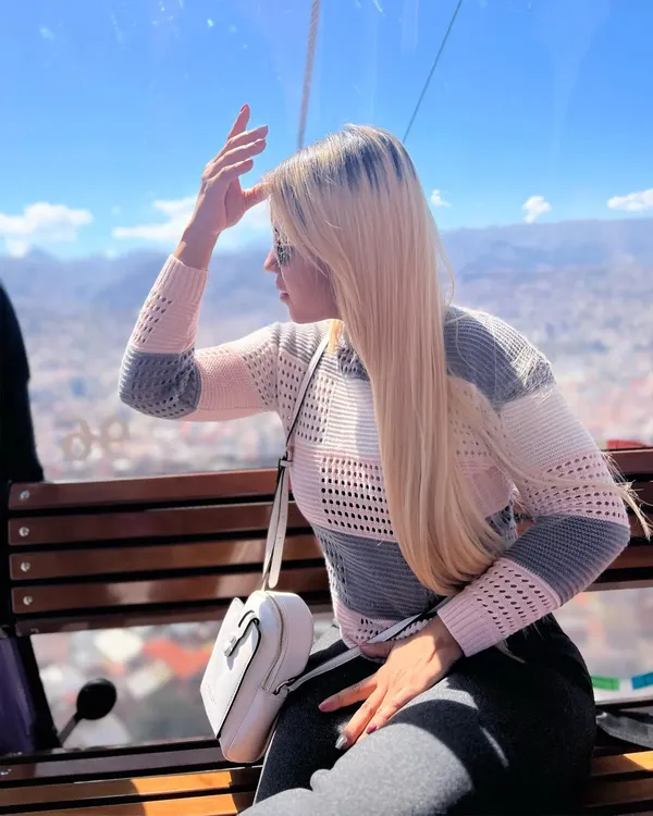 483863917_1827567094659466_3794335378011302989_n