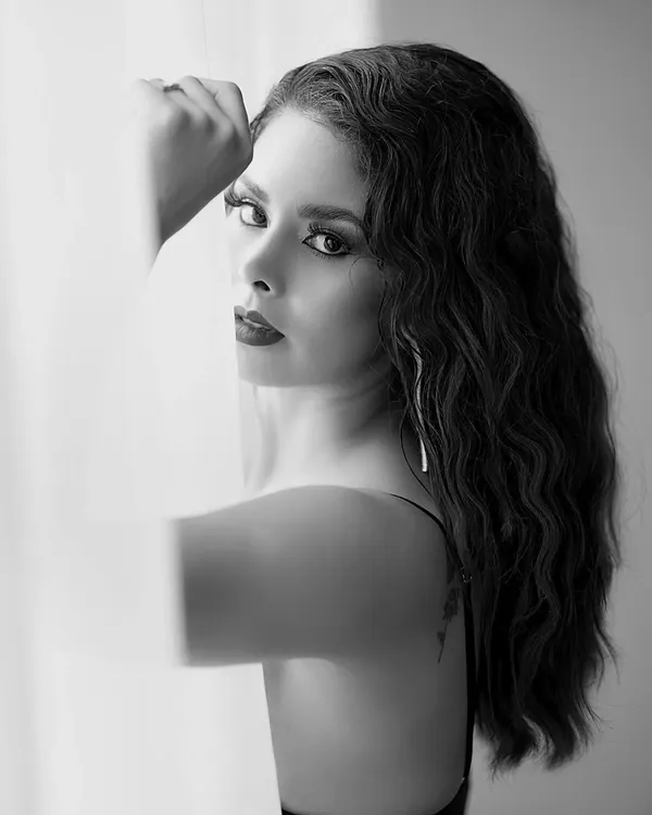 WhatsApp Image 2025-10-16 at 14.36.04 (2)