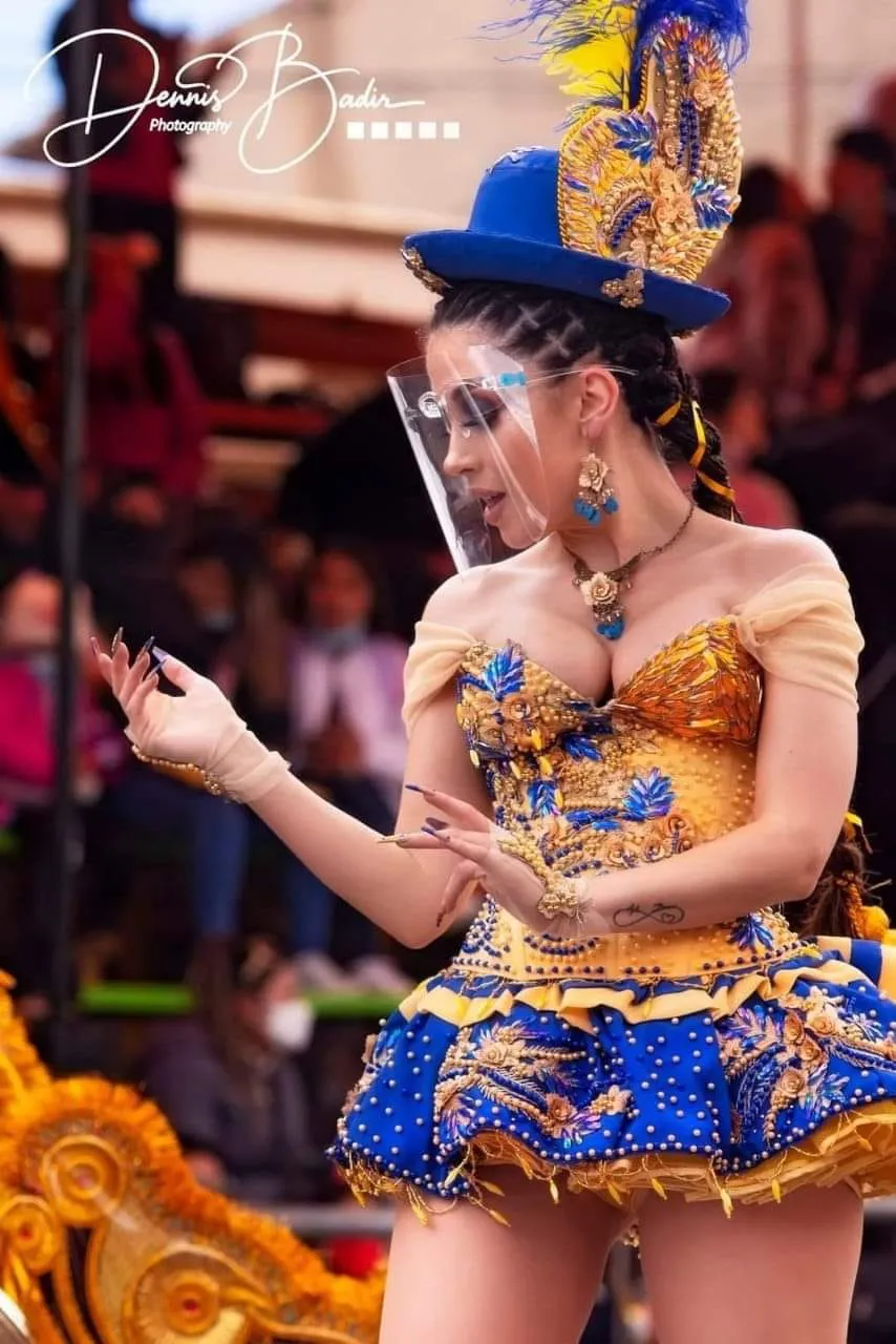 483762480_9024223841039579_67952