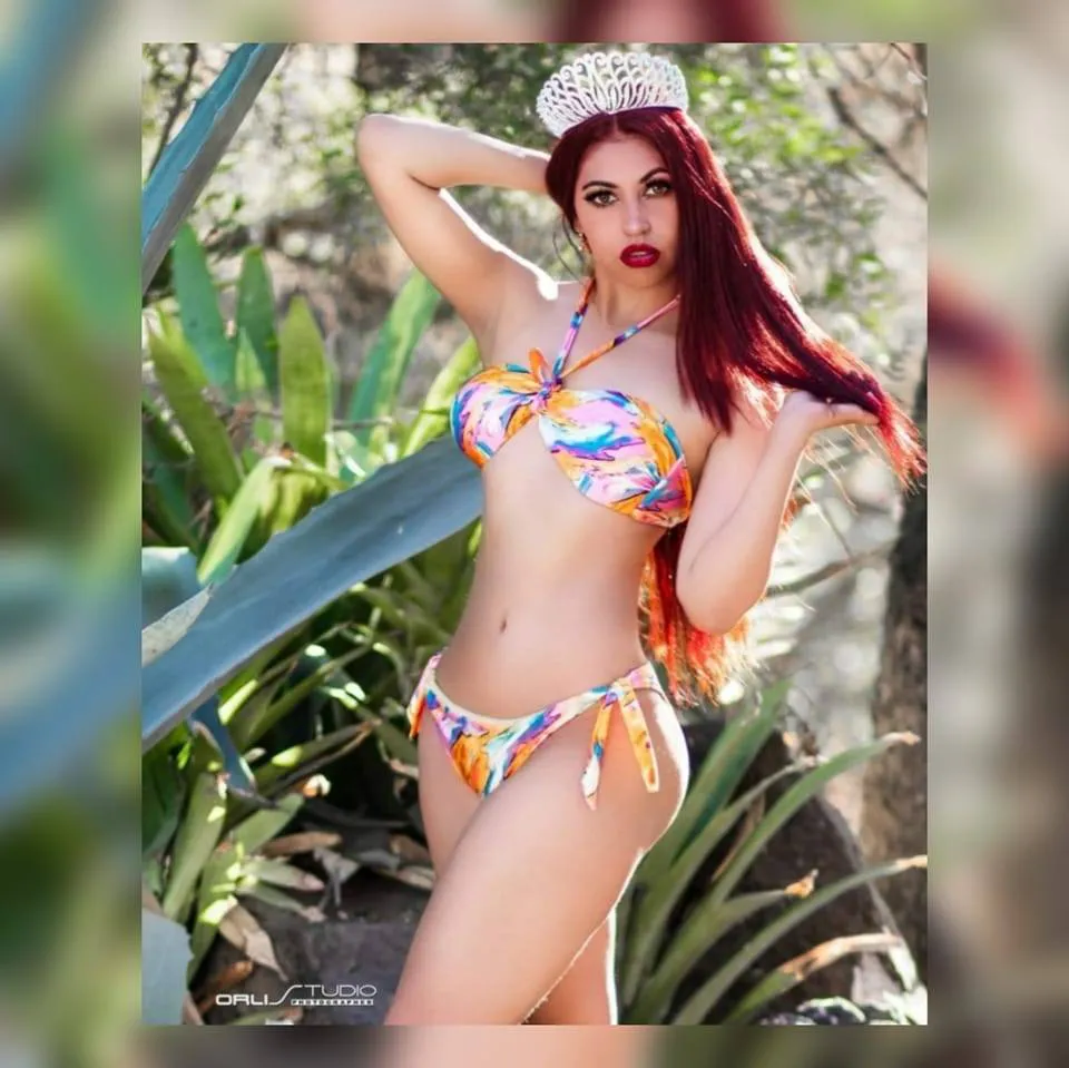 480039827_2096871130778098_5663509234187829178_n