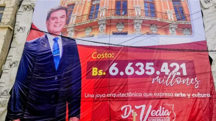 631068955_10163874838537559_8755