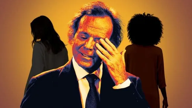 me-han-jodido-mi-reputacion-inte