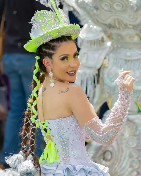 489794566_9209276379200990_66270 (1)