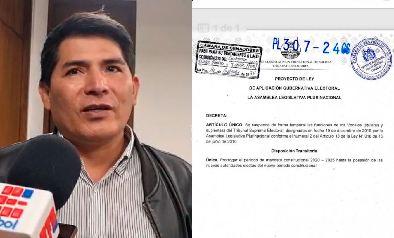 ley-pedro-vargas