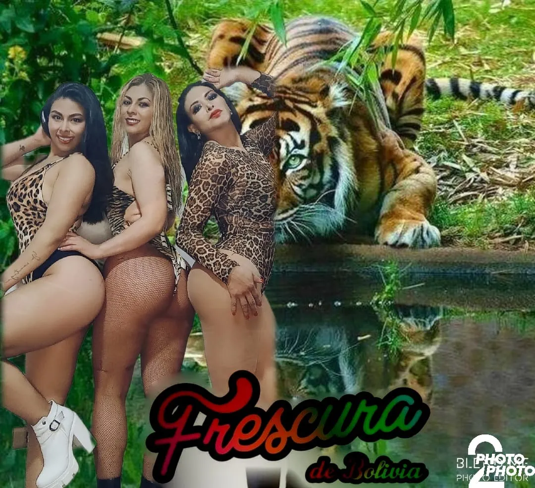 474538623_586341347439217_667643