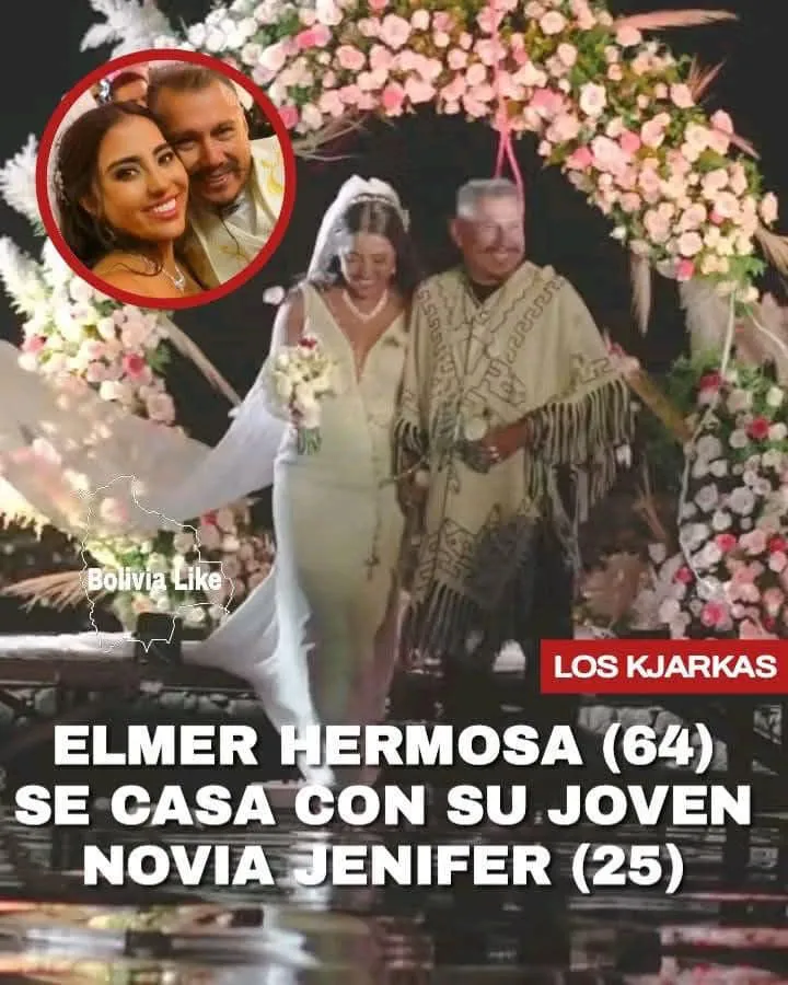 elmer maimura
