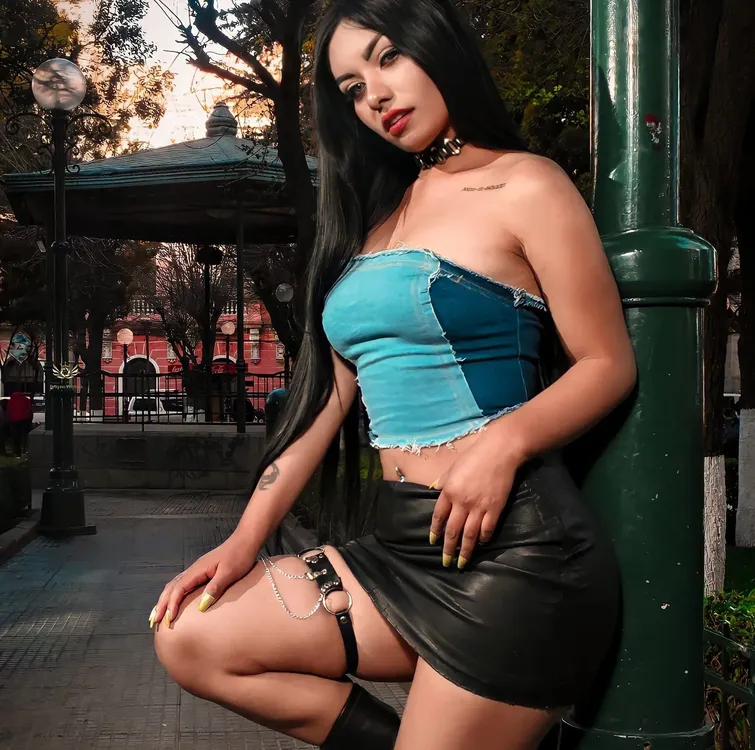 469563042_572469235515286_4176239860093858287_n