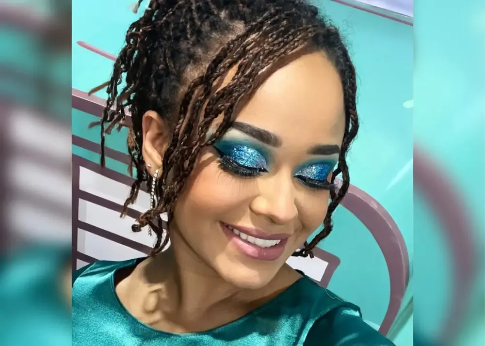 FB_IMG_1768927078752