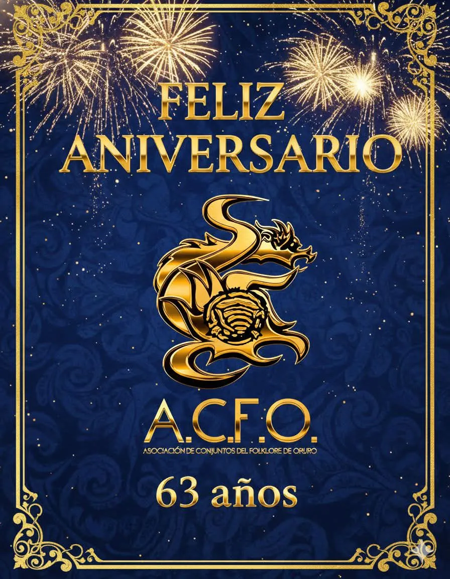 FB_IMG_1768846486600