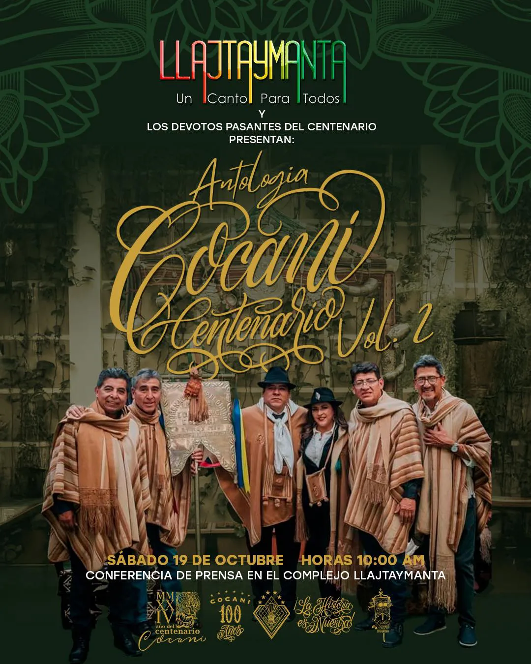 llajtaimanta vicuña