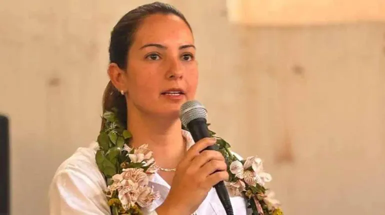 laura_rojas_unitel_ed_ok