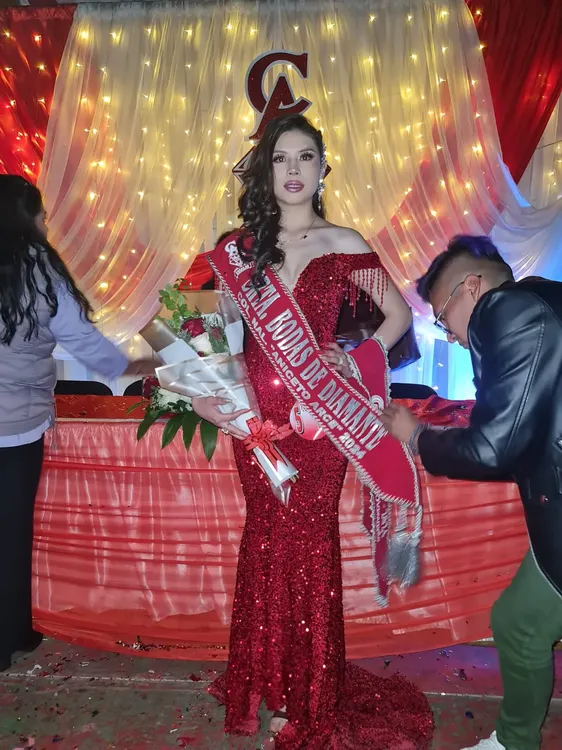 WhatsApp Image 2024-10-05 at 13.11.13 (3)