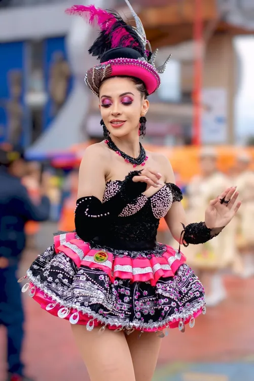 509598362_9754304611364828_41076