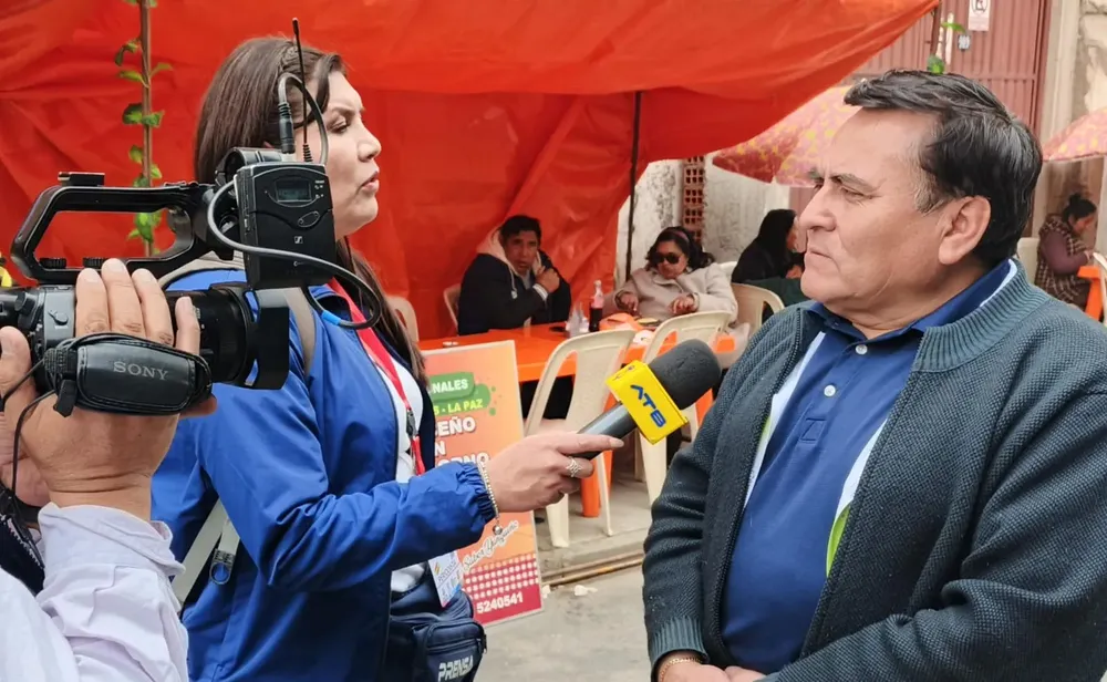 WhatsApp Image 2026-02-19 at 10.08.17