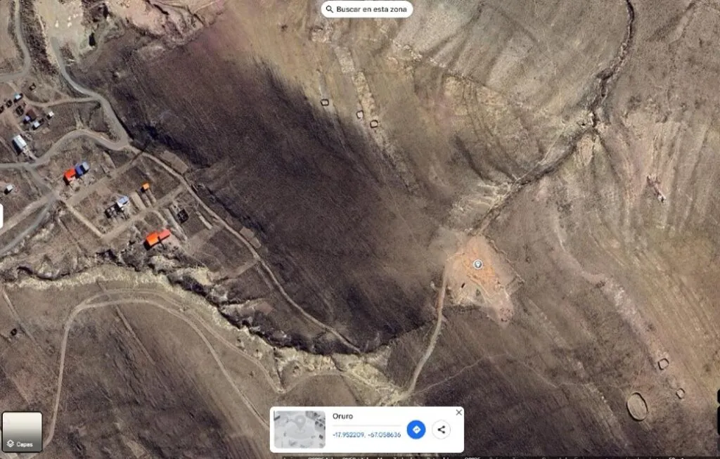 Potosi.Cerro_.Socamani-1024x653