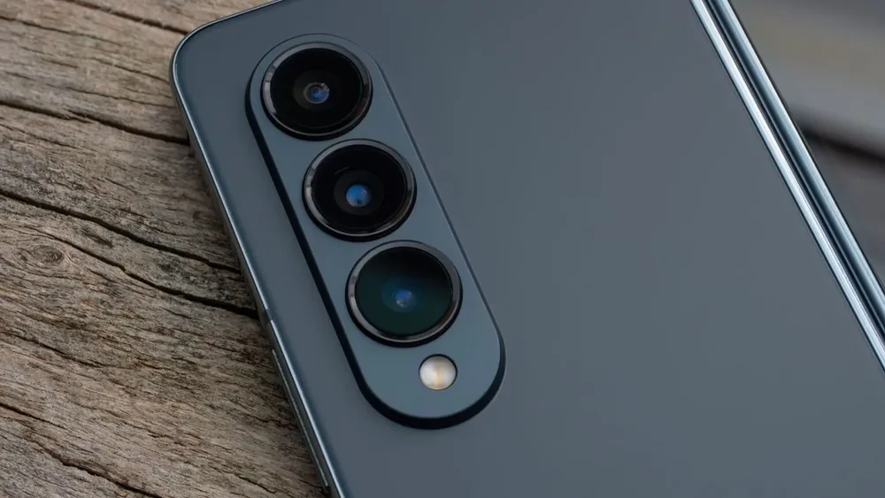 crisis-smartphones-2026-moviles