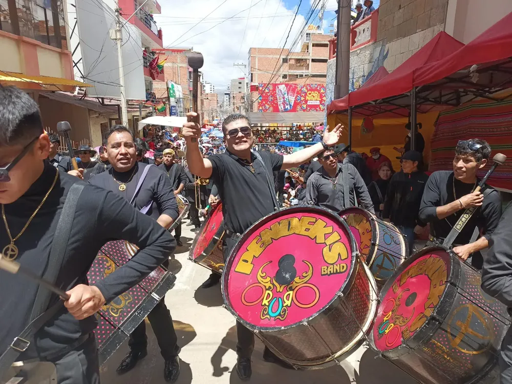 WhatsApp Image 2025-02-23 at 20.07.23