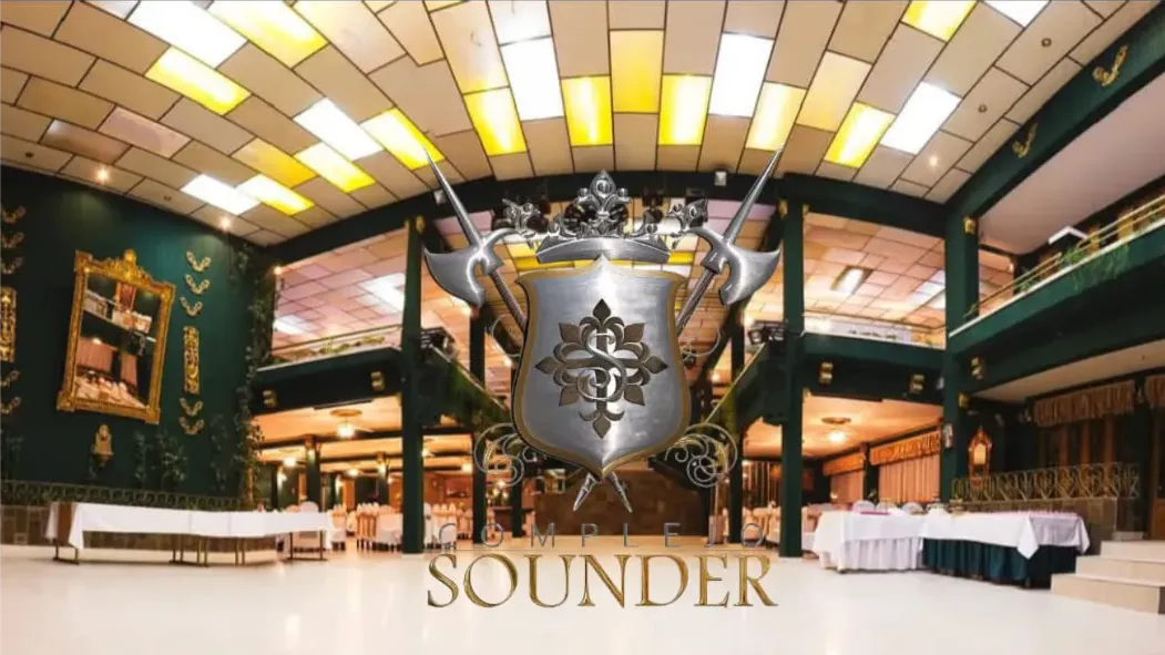 WhatsApp Image 2026-02-07 at 13.27