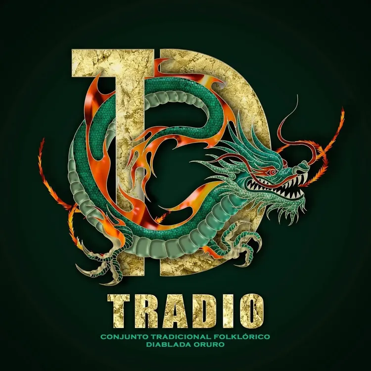 591750980_866943636276029_240005