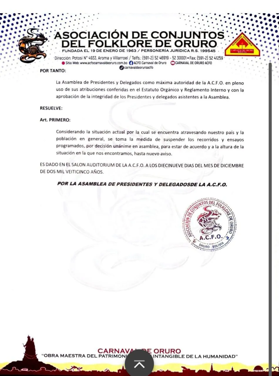 601916754_1370961695044234_67262