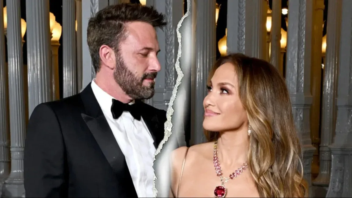 lopez divorcio