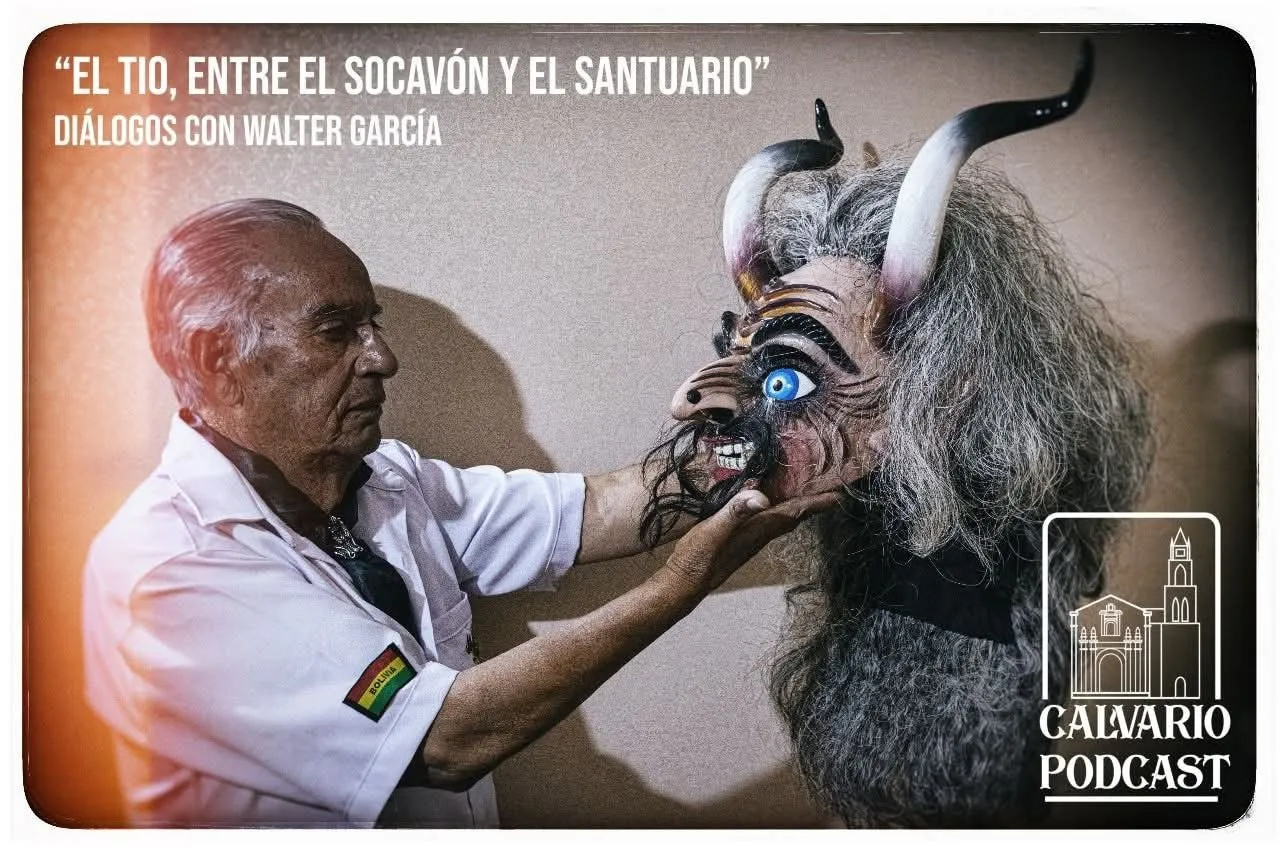 594021392_888127167075260_487997