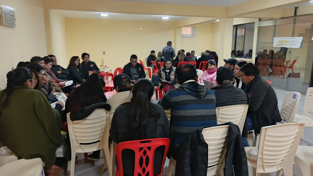 IMG_20250927_135331_307