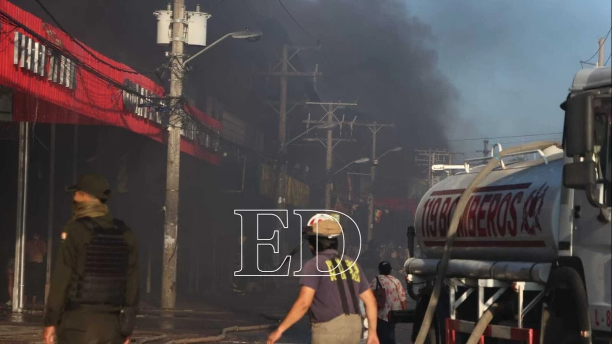 1-incendio-feria-8-jpeg