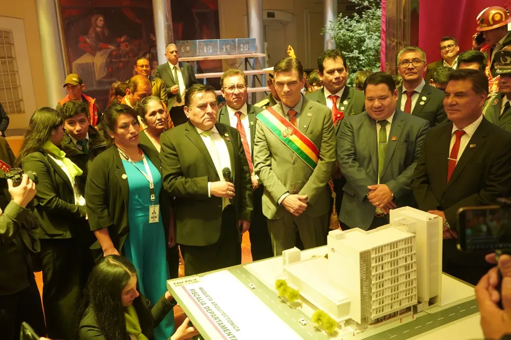 WhatsApp Image 2026-02-10 at 14.00.56